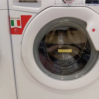 Hover 300 Kayış Sorunu