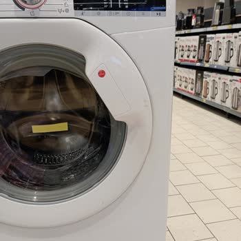 Hover 300 Kayış Sorunu