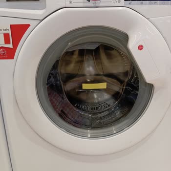 Hover 300 Kayış Sorunu