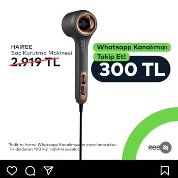 E-ticaret Marka Taklidiyle Dolandırıcılık Pazarlama Stratejisine Kandım!