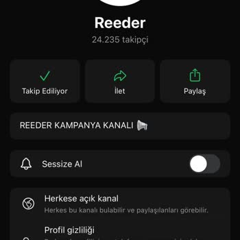 E-ticaret Marka Taklidiyle Dolandırıcılık Pazarlama Stratejisine Kandım!