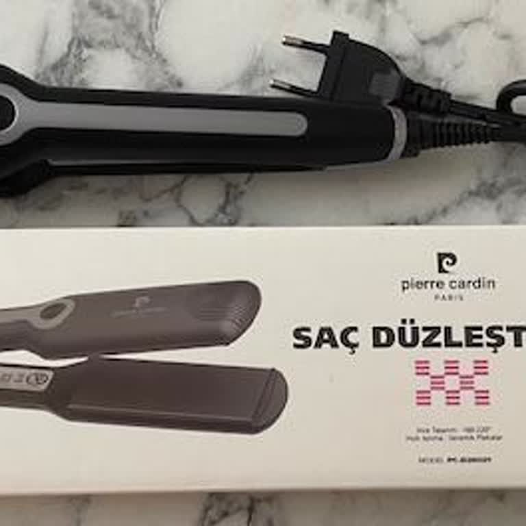 A101 Bizi Neden Umursamıyor?