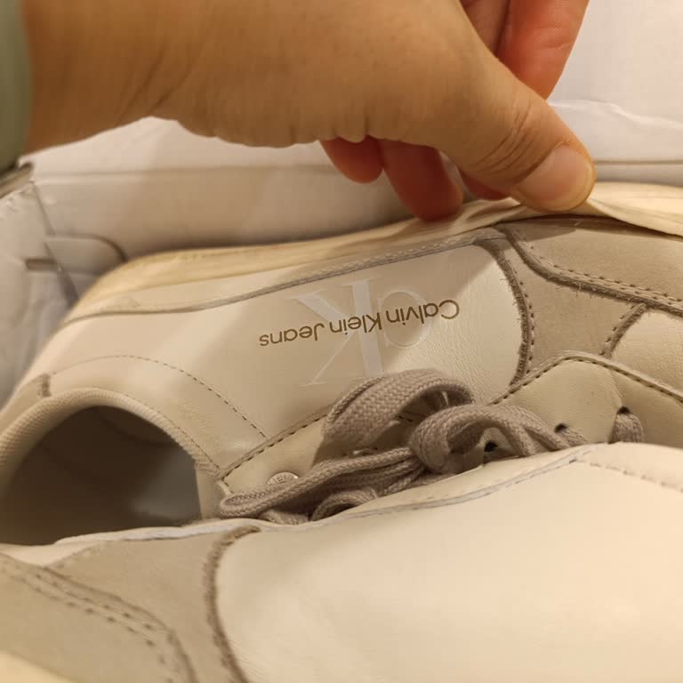 Boyner Hatalı Ürünümü Değişim Ya Da İade Almıyor