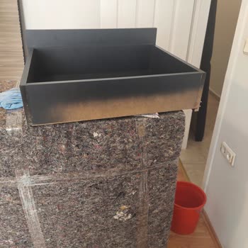 Fg Gökhan Akın Mobilya Pişmanlığı, Yüksek Fiyat Ucuz İşçilik Ve Kalite