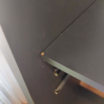 Fg Gökhan Akın Mobilya Pişmanlığı, Yüksek Fiyat Ucuz İşçilik Ve Kalite