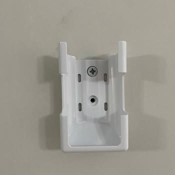 İklimsa Servis Özensizliği Ve Montaj Kusurları