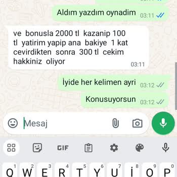 Sesbet Adli Sistemin Güvenilirliği Yok