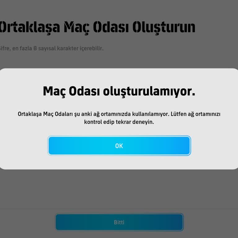 Superonline Hattım Da Bir Sorun Var!