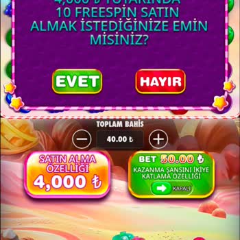 Bayspin Sitesinin Bonus Çekim Şartları Hakkında Şikayet