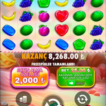 Bayspin Sitesinin Bonus Çekim Şartları Hakkında Şikayet