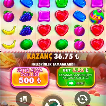 Bayspin Sitesinin Bonus Çekim Şartları Hakkında Şikayet