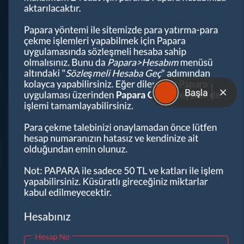 Sweet Bonanza Uygulamasında Para Çekme Sorunu!