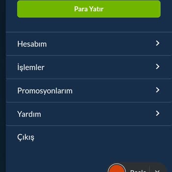 Sweet Bonanza Uygulamasında Para Çekme Sorunu!