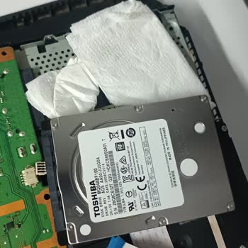 CSK Telekom ve Elektronik Pazarlama Başlık Bulamadım Sadece Resimlere Bakınca