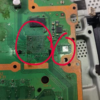 CSK Telekom ve Elektronik Pazarlama Başlık Bulamadım Sadece Resimlere Bakınca