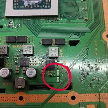 CSK Telekom ve Elektronik Pazarlama Başlık Bulamadım Sadece Resimlere Bakınca