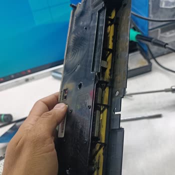 CSK Telekom ve Elektronik Pazarlama Başlık Bulamadım Sadece Resimlere Bakınca