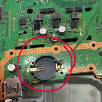 CSK Telekom ve Elektronik Pazarlama Başlık Bulamadım Sadece Resimlere Bakınca