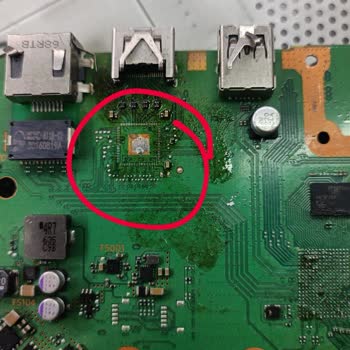 CSK Telekom ve Elektronik Pazarlama Başlık Bulamadım Sadece Resimlere Bakınca