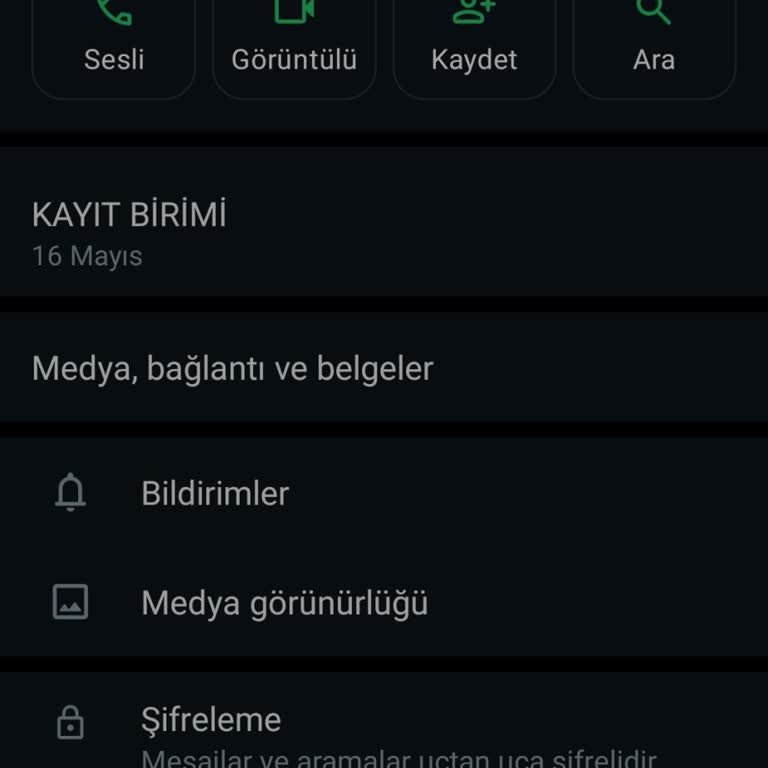 Evde Ekişi Paketleme Kişisel Bilgilerimin İzinsiz Kullanımına Karşı Uyarı