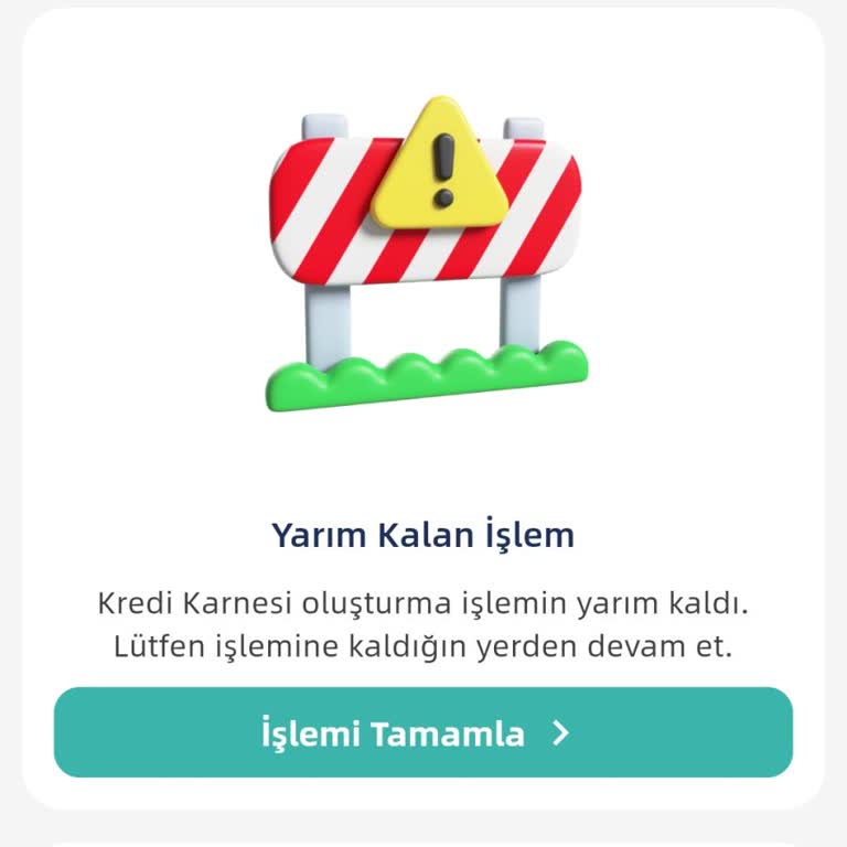 TeklifimGelsin Hesabımı Kullanamıyorum Düzelmesini İstiyorum Yardımcı Olun