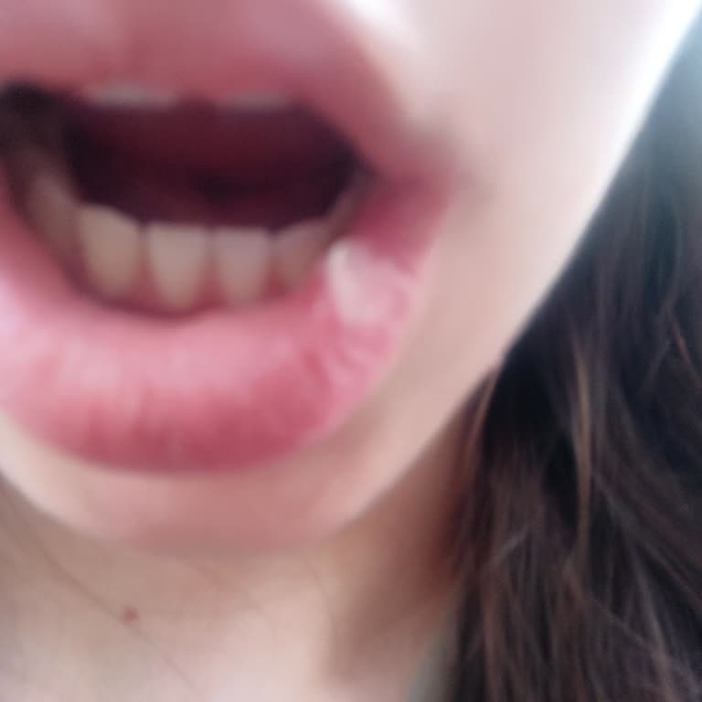 Baydent Ağız Ve Diş Sağlığı Polikliniği Baydent Diş Kliniği!