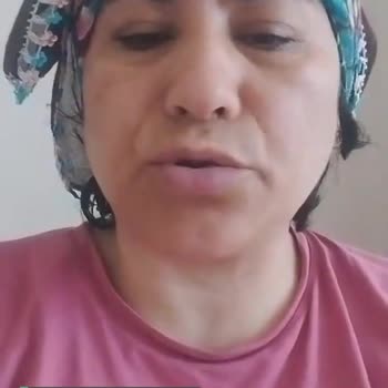 E-Nabız Patoloji Sonucumu Göremiyorum!