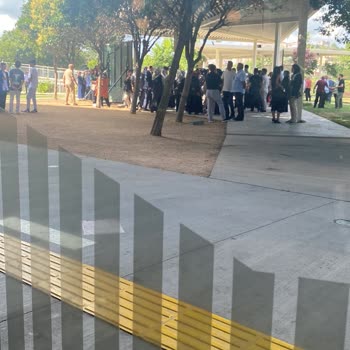 EyüpSultan Belediyesi Eyup Nikah Salonu