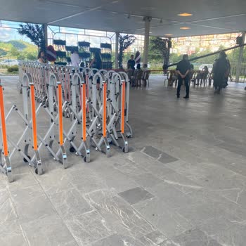 EyüpSultan Belediyesi Eyup Nikah Salonu