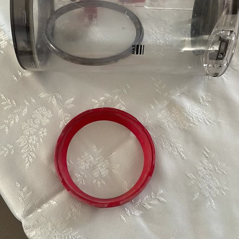 Dyson V11 Toz Haznesi Stok Sorunu