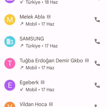 Samsung Kurban Bayramı Buzdolabı Sıkıntısı