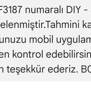 Ajet Mağduru Yeni Evli Çift.