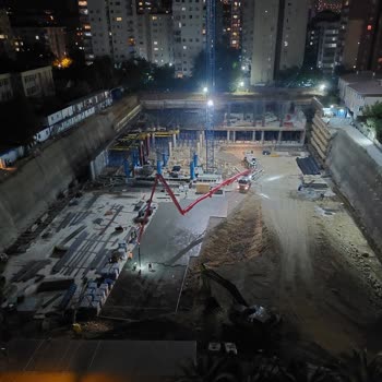 Eki aç
