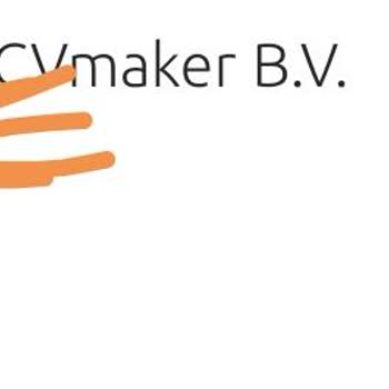 Cvmaker.com.tr İlgili Kesinti Alakalı