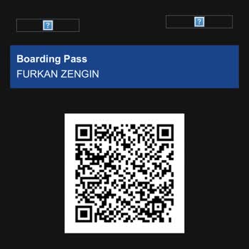 Sunexpress 13 Saat Uçuş Rötarı