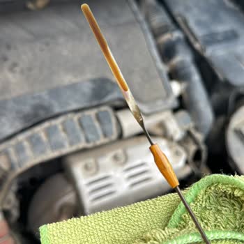 2021 Opel Crossland Araçta Su Deposu Problemi Ve Yüksek Masraflar