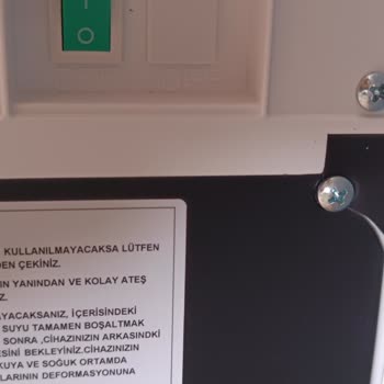 Profilo Alışverişim Bu Saatten Sonra Bitti