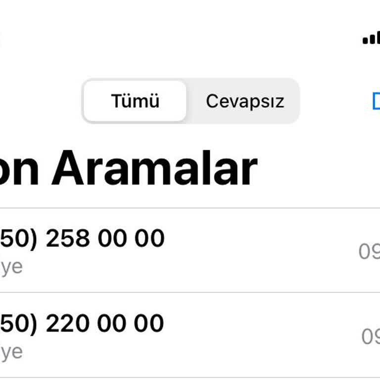 Ziraat Bankası Müşteri Hizmetliler Bağlanma Hatası