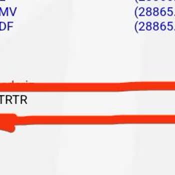 SunExpress Hava Yolları Hakkımı Arıyorum Mağduruz