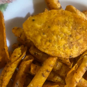 Patos Cipsten Kurt Çıktı