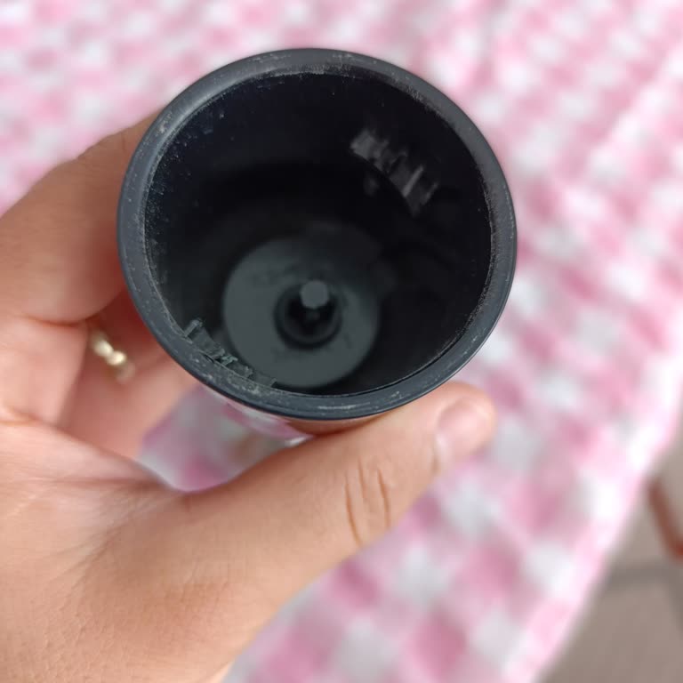 Korkmaz Mutfak Eşyaları Korkmaz Marka Ürün Sorunu Hk.