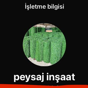 Köktepe Peyzaj & İnşaat Armut Uygulaması Üzerinden Yaşanan Olumsuz Deneyim