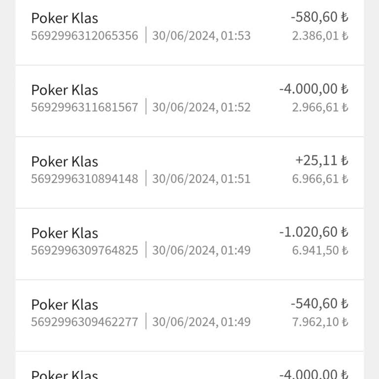 Jojobet Bu Siteye Yatırım Yapmayın