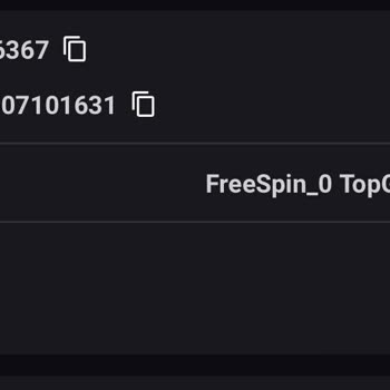 Winxbet Art Niyetli - Yatırım Var Çekim Yok -