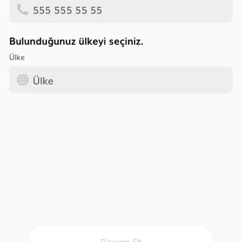 Vestel Klima Evin Aklı Çalışmıyor