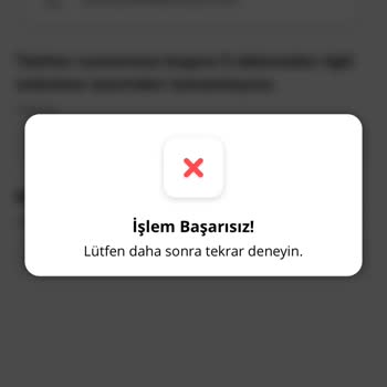 Vestel Klima Evin Aklı Çalışmıyor