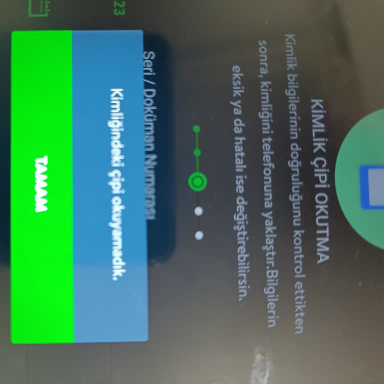 Yeni Müşteriye TEB Aktivasyon Sorunu
