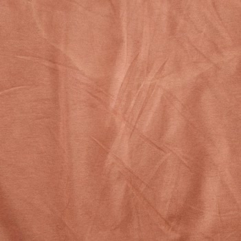 Only & Sons Boyner'in Alt Markasi Şikayet Var