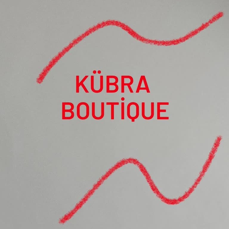 Shopier Yardımcı Olur Musunuz