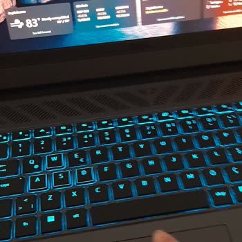 Vatan Bilgisayar Dell Laptop Destek Verilmiyor